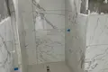 2 bedroom apartment  Tropea, Italy