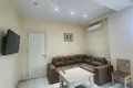 Квартира 2 комнаты 52 м² в Тбилиси, Грузия