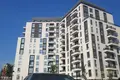 Apartamento 3 habitaciones 78 m² Albania, Albania
