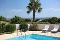 3 bedroom apartment 209 m² Stroumpi, Cyprus