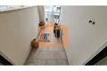 4 room apartment 144 m² in Bashkia Durres, Albania