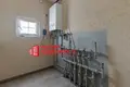 House 204 m² Hrodna, Belarus
