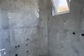 Kondominium 3 zimmer 82 m² Velipoje, Albanien
