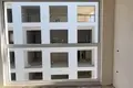 Apartamento 1 habitación 100 m² Bashkia Durres, Albania