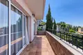 Villa 4 chambres 495 m² Becici, Monténégro