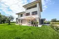 Villa de 6 pièces 300 m² Lonato del Garda, Italie