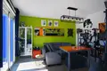 Квартира 1 спальня 43 м² Дос-Эрманас, Испания
