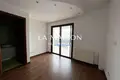 Casa 3 habitaciones 270 m² Neo Chorio, Chipre