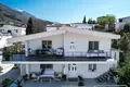 Haus 3 Schlafzimmer  Sutomore, Montenegro