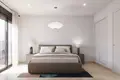 2 bedroom Villa 76 m² Spain, Spain