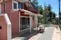 Villa mit 2 Schlafzimmern 135 m² Loutraki Perachora Agioi Theodoroi Municipality, Griechenland