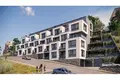 Apartamento 73 m² Sozopol, Bulgaria