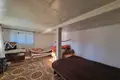 4 bedroom apartment 120 m² Bata, Bulgaria