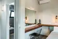 Haus 1 Schlafzimmer  Griechenland, Griechenland