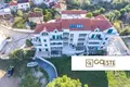 Mieszkanie 5 pokojów  Opcina Dezanovac, Chorwacja