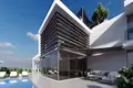 Villa de 5 pièces 504 m² Loule, Portugal