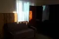 2 room house 65 m² Odesa, Ukraine