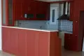 Квартира 4 комнаты 100 м² Municipality of Ilioupoli, Греция