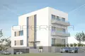 Apartamento 4 habitaciones 156 m² Zagreb, Croacia