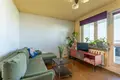 Appartement 3 chambres 56 m² Poznan, Pologne
