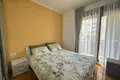Mieszkanie 2 pokoi  Boreti, Czarnogóra