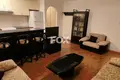 Wohnung 1 Schlafzimmer 48 m² in Limassol, Zypern