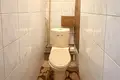 Mieszkanie 73 m² Mohylew, Białoruś