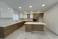 4 bedroom Villa 195 m² in Limassol, Cyprus