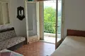 Dom wolnostojący 3 pokoi 180 m² Olympiaki Akti Beach, Grecja