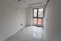 Wohnung 3 zimmer 68 m² Tepebaşı, Türkei