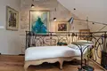 Duplex 3 chambres 192 m² Budva, Monténégro