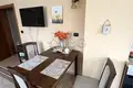 1 bedroom apartment 81 m² Sveti Vlas, Bulgaria