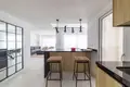 Apartamento 2 habitaciones 88 m² Torrevieja, Španjolska