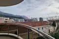 Wohnung 1 zimmer 107 m² Becici, Montenegro