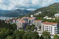 Mieszkanie 64 m² Donja Lastva, Czarnogóra