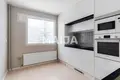 2 bedroom apartment 71 m² Jarvenpaa, Finland