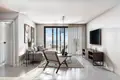 Casa club 🌇 LUNA GENE— Новый жилой комплекс в Пафосе