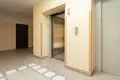 Wohnung 2 zimmer 42 m² Warschau, Polen