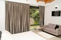 Hotel 404 m² in Gjashte, Albania