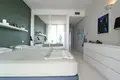 Квартира 2 спальни 100 м² Михас, Испания