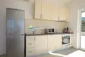 Квартира 2 спальни 155 м² Бар, Черногория