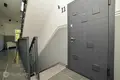 Appartement 2 chambres 32 m² en Riga, Lettonie