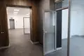 Office 262 m² in Moscow, Russia