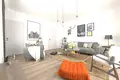 Appartement 3 chambres 75 m² District de Famagouste, Chypre