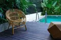 Adosado  Canggu, Indonesia