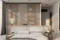 Mieszkanie 3 pokoi 153 m² Rawai, Tajlandia