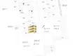 Apartamento 2 habitaciones  Xewkija, Malta
