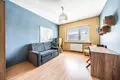 Maison 150 m² Poznan, Pologne