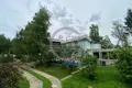 Haus 1 000 m² Rajon Odinzowo, Russland