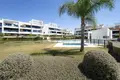 Квартира 2 спальни 92 м² Дос-Эрманас, Испания